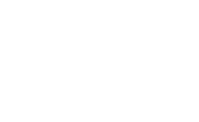 ciatr シアター|映画をもっと楽しく。